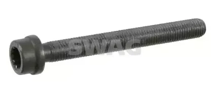 32 92 2030 SWAG Болт головки цилиндра